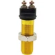 Sensor for Thermo King SL 400e 200e 200 300 100e Spectrum Multi-Temp SL-400e SR2