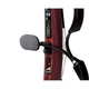 YAMAHA BKS1 Knee Pad Support for Silent Bass SLB100 Musical Instrument Accessory