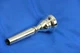 h Giardinelli 3B Trumpet Mouthpiece Vintage New York NY GT3B GT-3-B GT GT-3B NIB