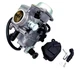 CARBURETOR FOR HONDA TRX 350 TRX350 2000 2001 2002 2003 2004 2005 2006 RANCHER
