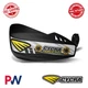 Cycra Rebound Guard W/ Black Shields Handguard kit w/ Alloy Mounts 1CYC-0226-12