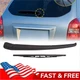 For Hyundai TUCSON 2005-2009 Kia Sportage 2005-2010 Rear Wiper Arm Blade USA