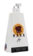 Latin Percussion LP008AG Alex Gonzalez Man&aacute; Rock Ridge Rider Cowbell