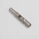 Yamaha Cornet Piston No. 3 YCR2310 NEW! Ships Fast! BB9