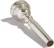 Blessing Trumpet 5C Mouthpiece MPC5CTR