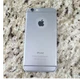 Apple iPhone 6 A1549 16GB Silver/White Bar Smartphone 8MP Camera