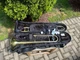 Bach Aristocrat TB600 Student Trombone W/Mouthpiece & Original Case FREE SHIP !!