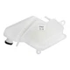 Cooling Radiators Water Tank For KAWASAKI EX650 Ninja 650 2012-2016 43078-0553