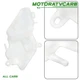 FOR KAWASAKI NINJA 650 COOLANT RESERVOIR TANK 2012 - 2016 43078-0553