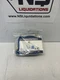 Music Nomad 5 Piece Trombone Cleaning and Care Kit - MN771