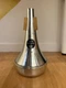 Tom Crown 30TT Tenor Trombone Mute Straight Aluminum