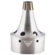 Jo Ral TRB9 Bass Trombone Mute Bucket