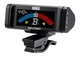 KORG AW-LT100T Clip-on Tuner Tuner for Trumpet & Trombone, Black
