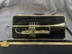 Bach TR300H2 Student Trumpet