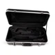 Gator ABS Hardshell Case for Bb Trumpet GCTRUMPET23
