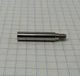 Jupiter Euphonium, JEP-464/474, Valve Stem, 1 each