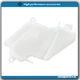 43078-0553 Motorcycle Coolant Reservoir Tank For Kawasaki Ninja 650 2012-2016