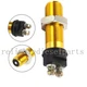 RPM Sensor 44-9298 5MT2005 For Thermo King Tripac 100 200 210 230 300 130 310 