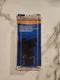 Dorman 38641 Tailgate Hinge Insert Kit - Left And Right - Bed And Gate Side C...