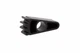 Genuine GM Vent Valve Lever 13263335