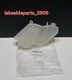 GENUINE KAWASAKI 2012-2016 EX650 NINJA 650 COOLANT RESERVOIR TANK 43078-0553