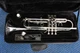 Eastar Trumpet ETR-380N