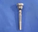 Yamaha 11B4 Trumpet Mouthpiece