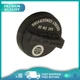 Engine Oil Filler Cap 12180-0H012 For 2001-2015 Toyota Various Models US