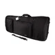 Protec Deluxe Tuba Bag - Up To 18 Bell