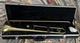 Etude ETB-100 8" Brass Student Lacquered Trombone