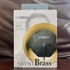 Yamaha Silent Brass SB7J Trumpet Cornet Practice Mute PM7X STJ Japan