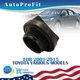 NEW Engine Oil Filler Cap For 2001-2015 Toyota Various Models 12180-0H012