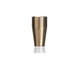 TRUMPET MOUTHPIECE BOOSTER KGUBrass. CUSTOM MADE CLASSIC TRUMPET BOOSTER KGU Raw