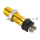 1189A70G03 44-9298 Fits For Thermo King Tripac 210 300 400 330 130 RPM Sensor
