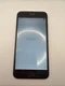 Apple iPhone 6 - 32GB - Silver - A1549 -
