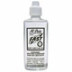 Al Cass Valve Oil 2 oz Bottle