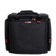 Gator Large Modular Mute Bag for Low Brass Players
