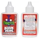 Monster Oil Valve Oil