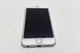 Apple iPhone 6 (A1549) 16GB Version 12.5.8