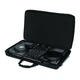 Mixware Headliner Pro-Fit Case for Pioneer DJ DDJ-FLX10