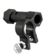 The Ultimate BERP, Trumpet NEW! Ships Fast!