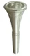 Yamaha Standard French Horn Mouthpiece