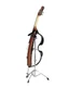 YAMAHA BST1 Silent Base Cello Stand Compatible with SLB-200/SLB-100