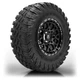 32x10R14 Hercules TIS Offroad UT1 UTV Tire