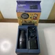Yamaha SB7-9 Silent Brass System for Trumpet