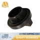 12180-0H012 For 2001-2015 Toyota Various Models Engine Oil Filler Cap US