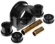 Dorman 905-400 Rack And Pinion Bushing fits Toyota models 45517-34020
