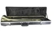 Etude ETB-100 Student Trombone Lacquer w/ Case - SLIGHT DAMAGE / MISSING ITEM