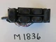 00 01 02 03 04 MUSTANG ESCORT DRIVERS SIDE LEFT MASTER WINDOW SWITCH OEM M1836
