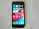 Apple iPhone 6 A1549 16GB (Verizon) Space Grey Touchscreen Smartphone